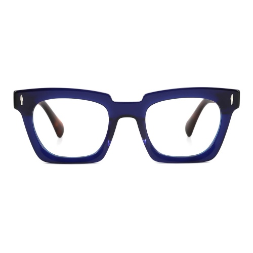 Bored of basic frames?