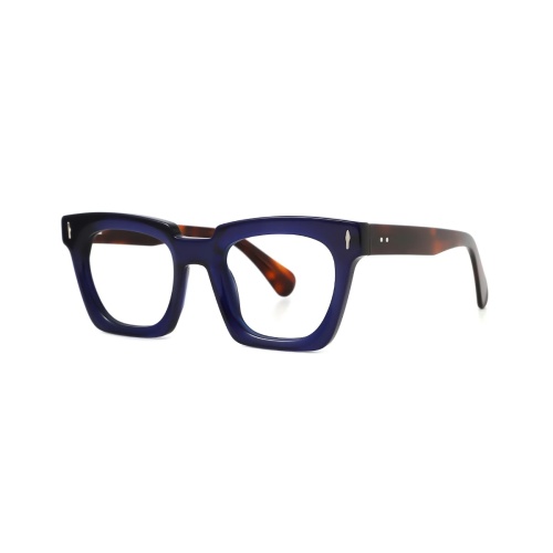 Bored of basic frames?