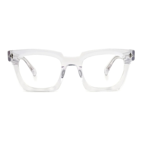 Bored of basic frames?
