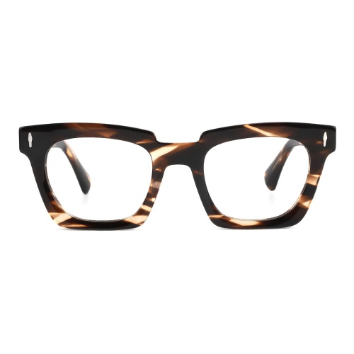 Bored of basic frames?