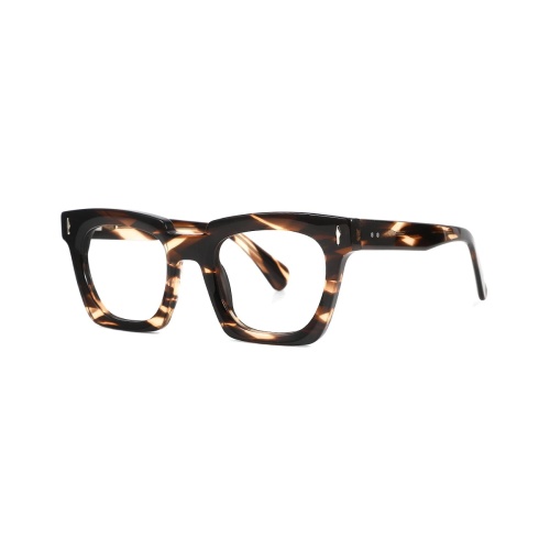 Bored of basic frames?