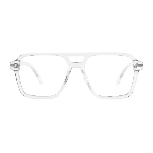 Looking to elevate your eyewear game?