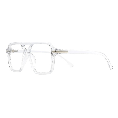 Looking to elevate your eyewear game?