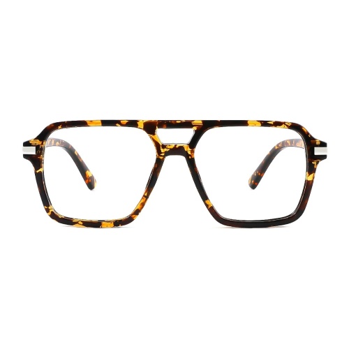 Looking to elevate your eyewear game?