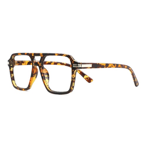 Looking to elevate your eyewear game?