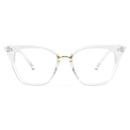 I LOVE THESE SO MUCH. get so many compliments on them.