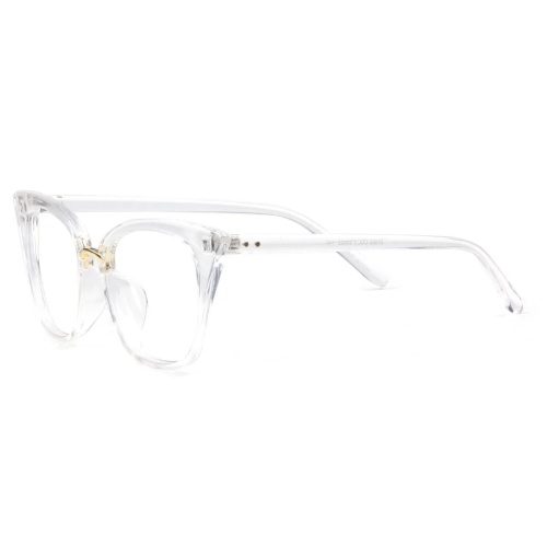 I LOVE THESE SO MUCH. get so many compliments on them.