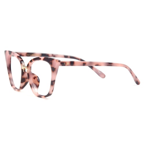 I LOVE THESE SO MUCH. get so many compliments on them.