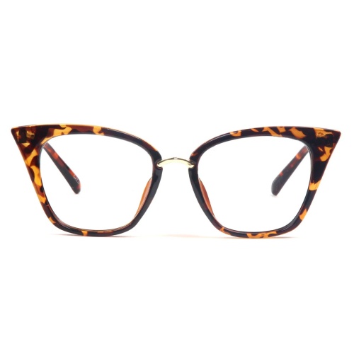 I LOVE THESE SO MUCH. get so many compliments on them.
