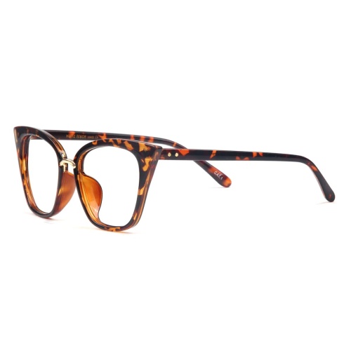 I LOVE THESE SO MUCH. get so many compliments on them.