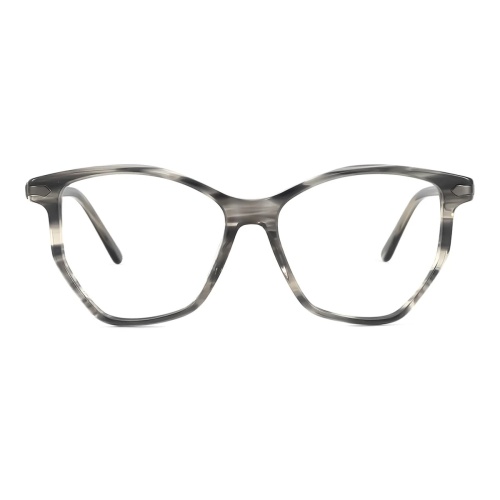 They are stylish and contemporary...