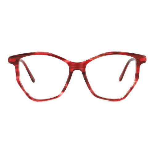 They are stylish and contemporary...