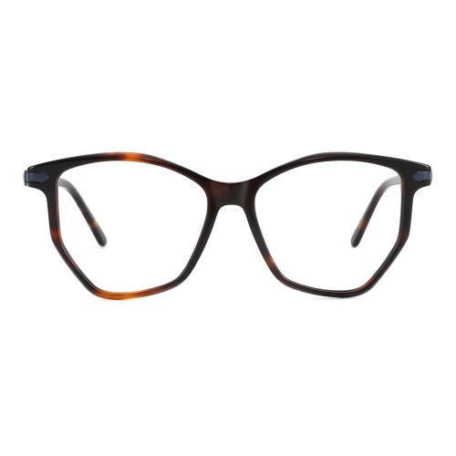 They are stylish and contemporary...