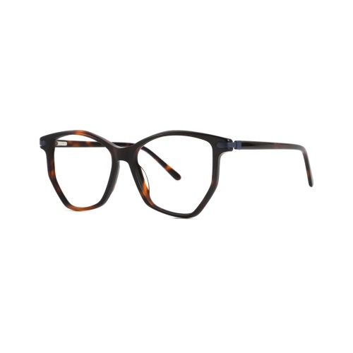 They are stylish and contemporary...