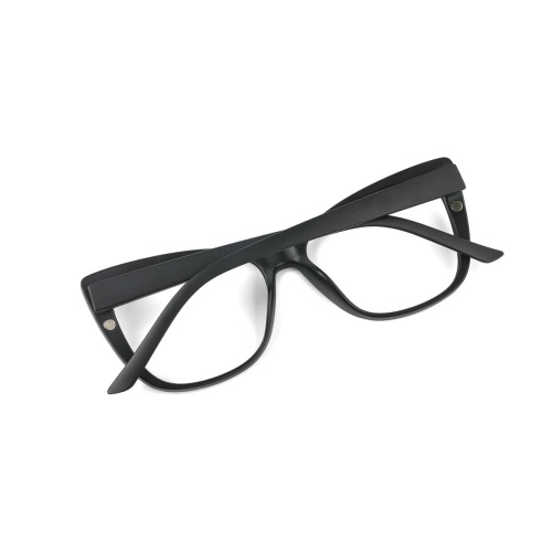 Ready to add a playful yet sophisticated vibe to your look?