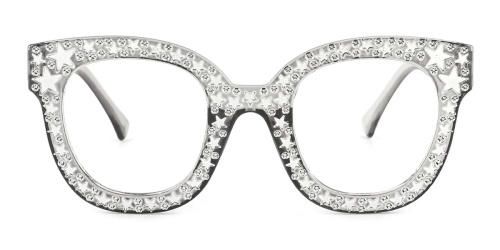 Want to add a unique twist to your everyday look?