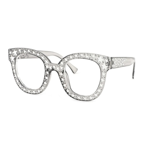 Want to add a unique twist to your everyday look?