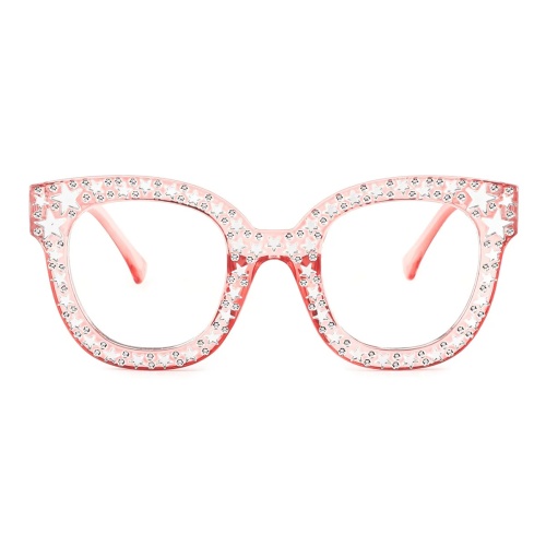 Want to add a unique twist to your everyday look?