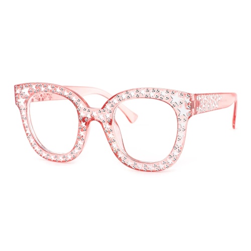 Want to add a unique twist to your everyday look?
