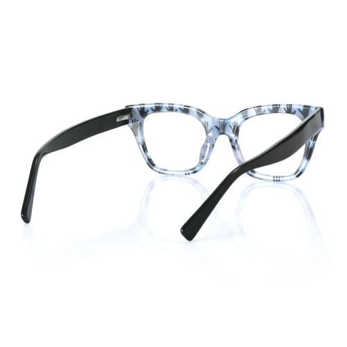Hey folks! Need glasses that add a bold pop to your look while staying comfy?