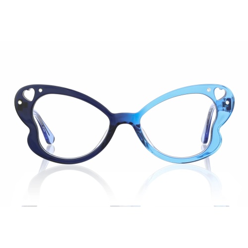 Want to add instant sophistication to your everyday style?