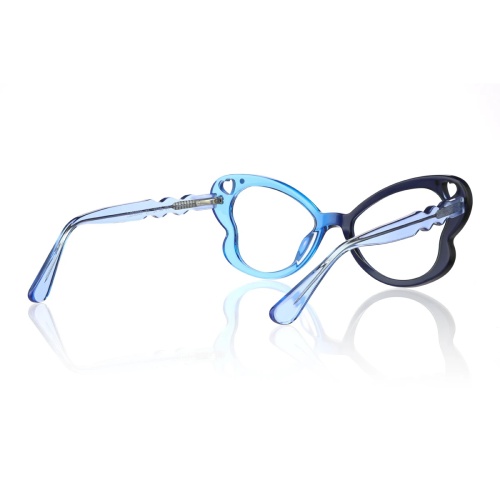 Want to add instant sophistication to your everyday style?