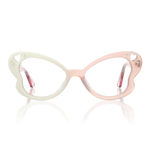 Want to add instant sophistication to your everyday style?