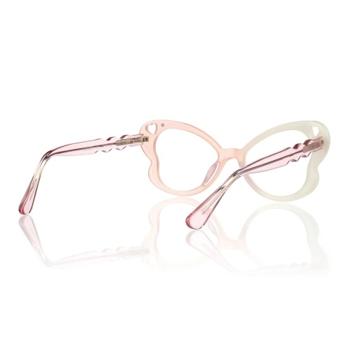 Want to add instant sophistication to your everyday style?