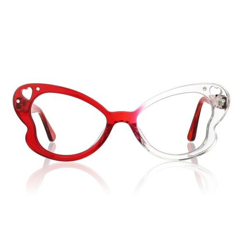 Want to add instant sophistication to your everyday style?