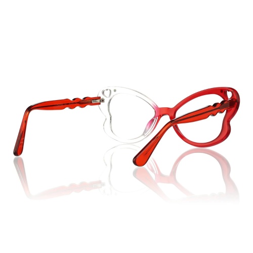 Want to add instant sophistication to your everyday style?