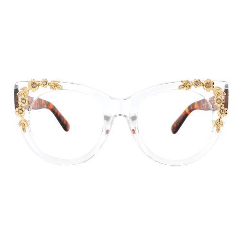 Looking for a fresh and modern eyewear upgrade?