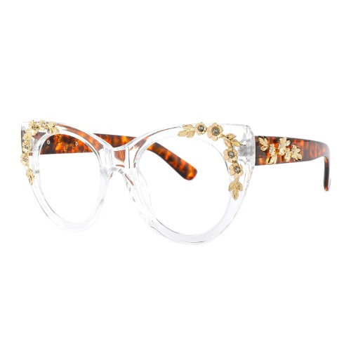 Looking for a fresh and modern eyewear upgrade?