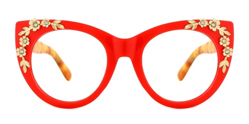 Looking for a fresh and modern eyewear upgrade?