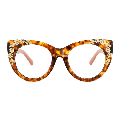 Looking for a fresh and modern eyewear upgrade?