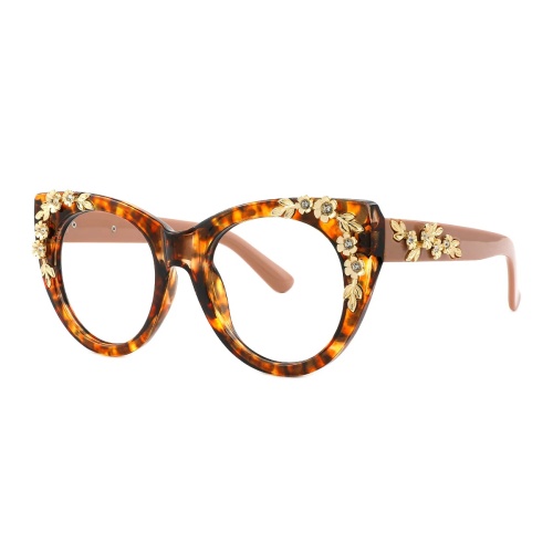 Looking for a fresh and modern eyewear upgrade?