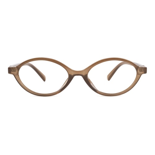Looking for a pair of glasses that’s both timeless and effortlessly stylish?