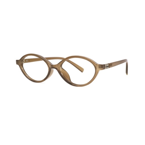 Looking for a pair of glasses that’s both timeless and effortlessly stylish?
