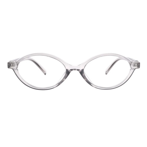 Looking for a pair of glasses that’s both timeless and effortlessly stylish?
