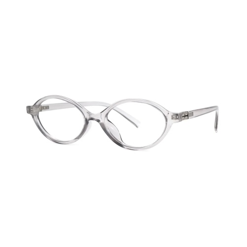 Looking for a pair of glasses that’s both timeless and effortlessly stylish?