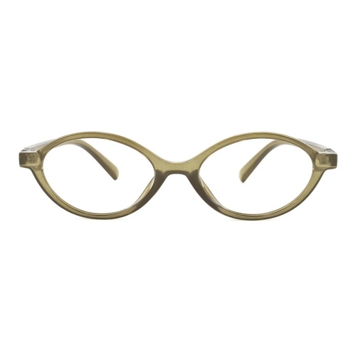 Looking for a pair of glasses that’s both timeless and effortlessly stylish?