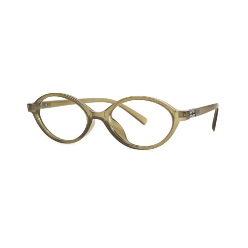 Looking for a pair of glasses that’s both timeless and effortlessly stylish?