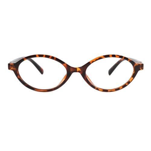 Looking for a pair of glasses that’s both timeless and effortlessly stylish?