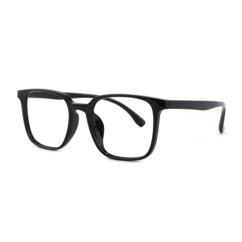 Looking for glasses that combine boldness with sophistication?