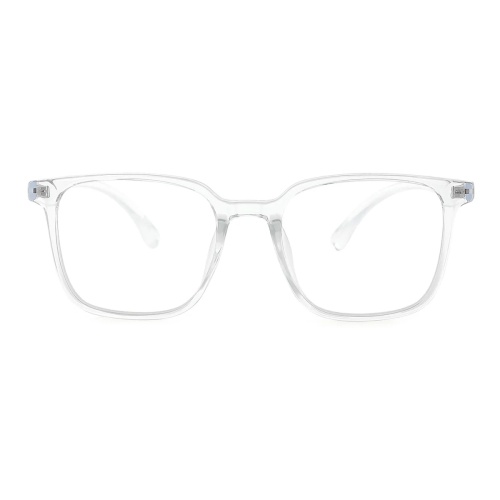 Looking for glasses that combine boldness with sophistication?
