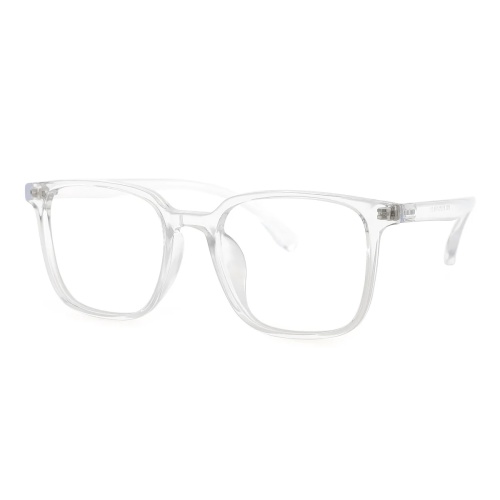 Looking for glasses that combine boldness with sophistication?
