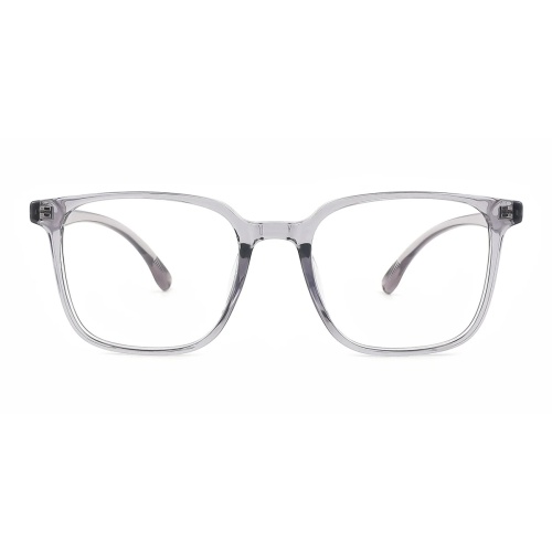 Looking for glasses that combine boldness with sophistication?