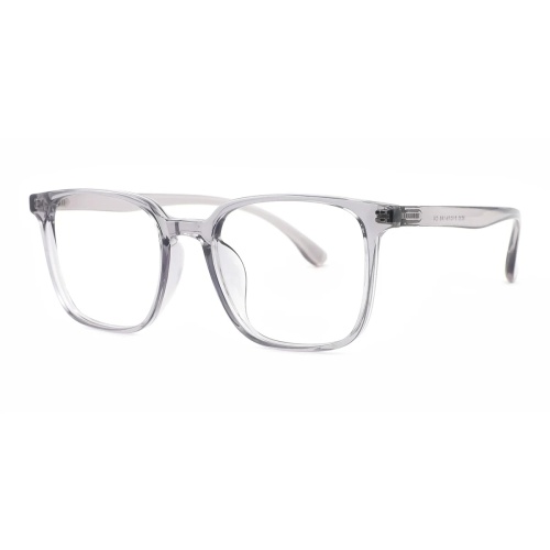 Looking for glasses that combine boldness with sophistication?