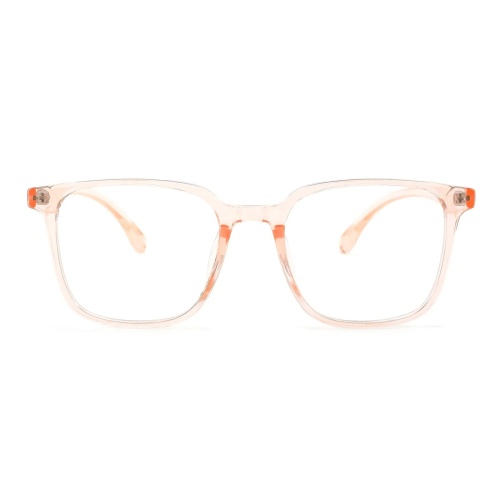 Looking for glasses that combine boldness with sophistication?