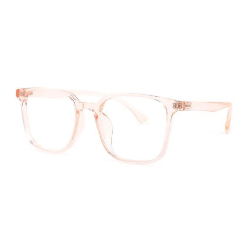 Looking for glasses that combine boldness with sophistication?