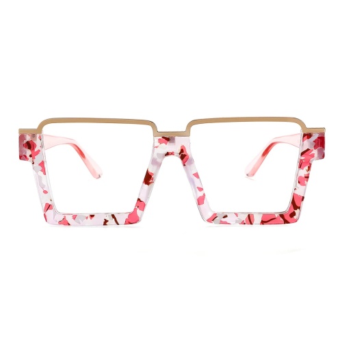 ​Looking to make a bold fashion statement?
